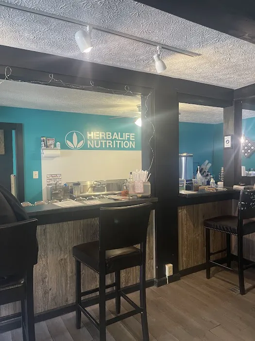 Herbalife Mounds of Nutrition LLC Picture 3