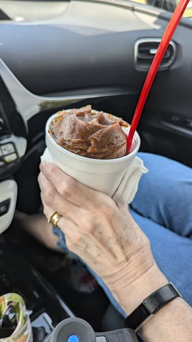 Ice Cream Acre Picture 1