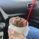 Ice Cream Acre