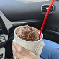 Ice Cream Acre ico