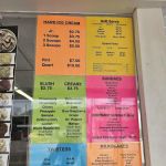Dairy Isle