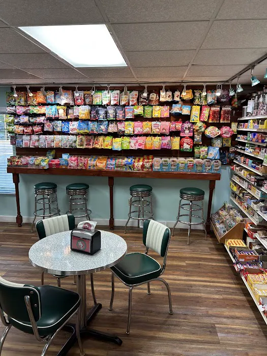 Prime of Weirton - Weirton Book Company Picture 2