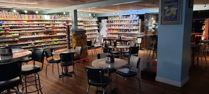 Prime of Weirton - Weirton Book Company Picture 1