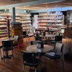 Prime of Weirton - Weirton Book Company