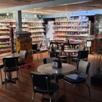Prime of Weirton - Weirton Book Company ico