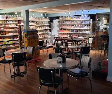 Prime of Weirton - Weirton Book Company