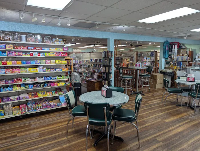 Prime of Weirton - Weirton Book Company Picture 4
