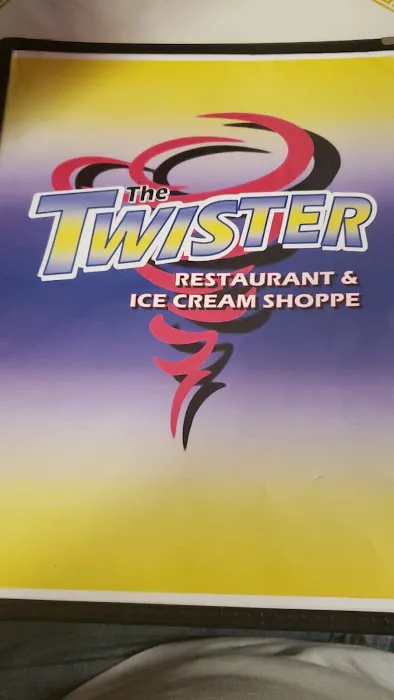 Twister Picture 5