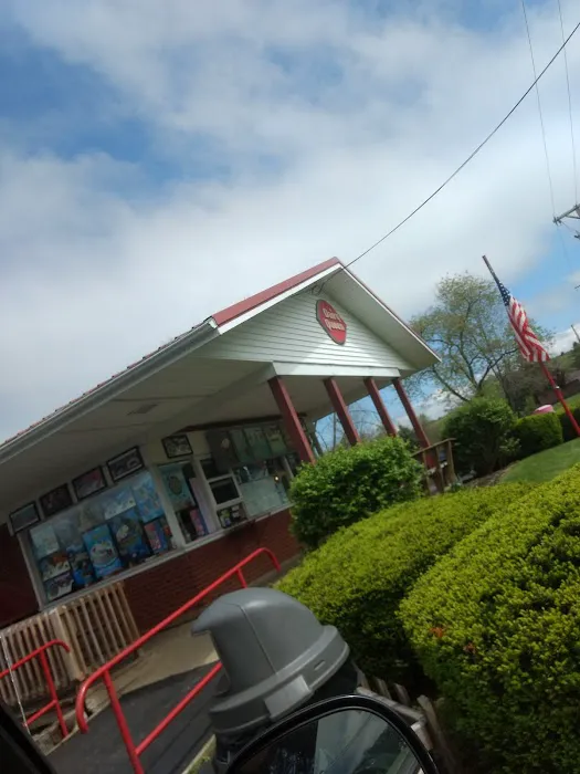 Dairy Queen (Treat) Picture 8