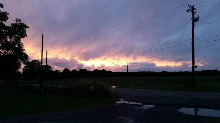 North benton dairy bar Picture 6