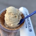 Handel's Homemade Ice Cream Columbiana