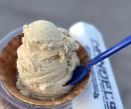 Handel's Homemade Ice Cream Columbiana