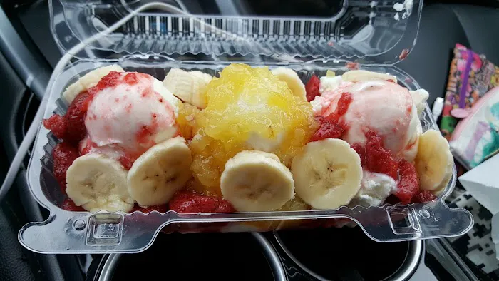 Handel's Homemade Ice Cream Columbiana Picture 6