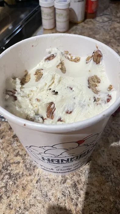 Handel's Homemade Ice Cream Columbiana Picture 9