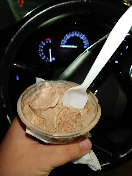 Handel's Homemade Ice Cream Columbiana Picture 10