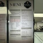 Lovie's Ice Cream