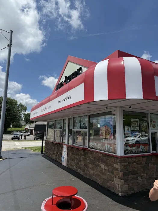 Bruster's Real Ice Cream Picture 4