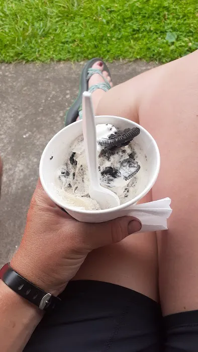 RJT Ice Cream Picture 4