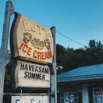 RJT Ice Cream