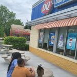 Dairy Queen (Treat)