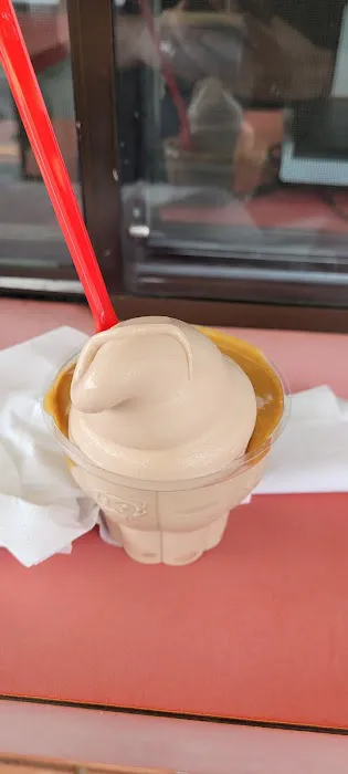Dairy Queen (Treat) Picture 6