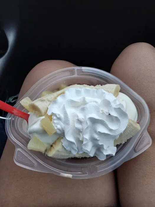 Dairy Queen (Treat) Picture 9