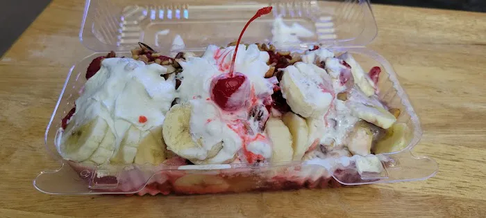 Handel's Homemade Ice Cream South Ave Picture 1
