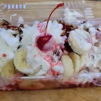 Handel's Homemade Ice Cream South Ave ico
