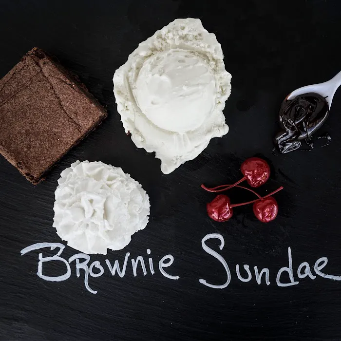 Handel's Homemade Ice Cream South Ave Picture 3