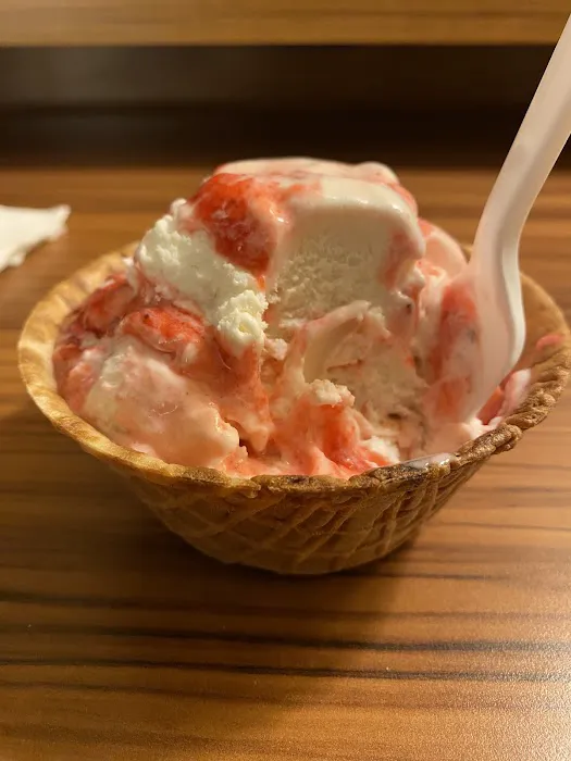 Handel's Homemade Ice Cream South Ave Picture 8