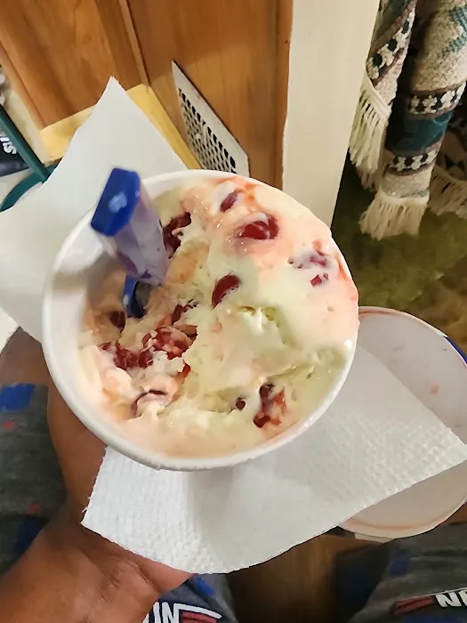 Handel's Homemade Ice Cream South Ave Picture 10