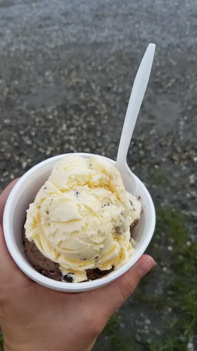 Udderly Sweet Treats Picture 4
