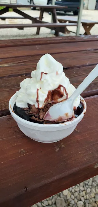 Udderly Sweet Treats Picture 2
