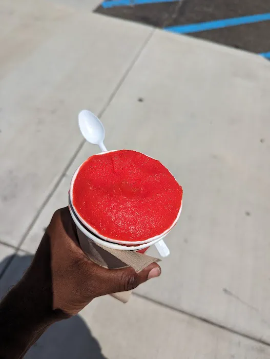 Rita's Italian Ice & Frozen Custard Picture 10