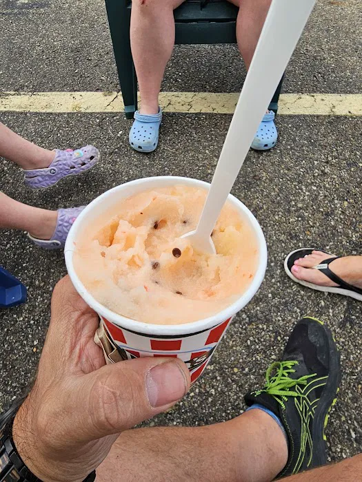Rita's Italian Ice & Frozen Custard Picture 8
