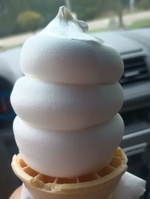 Dairy Queen (Treat) Picture 1