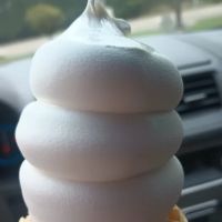 Dairy Queen (Treat) ico