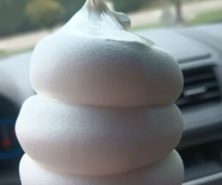 Dairy Queen (Treat)