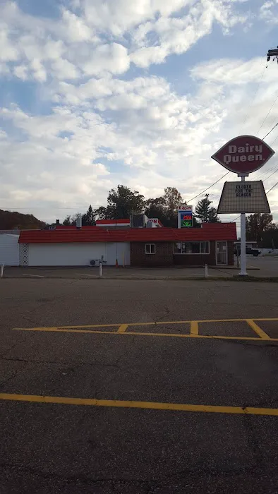 Dairy Queen Store Picture 6