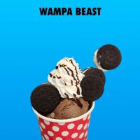 What's The Scoop ico