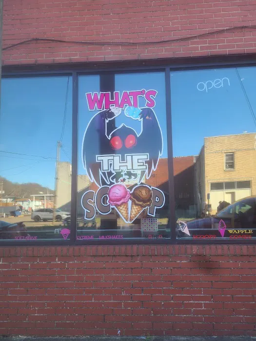 What's The Scoop Picture 3