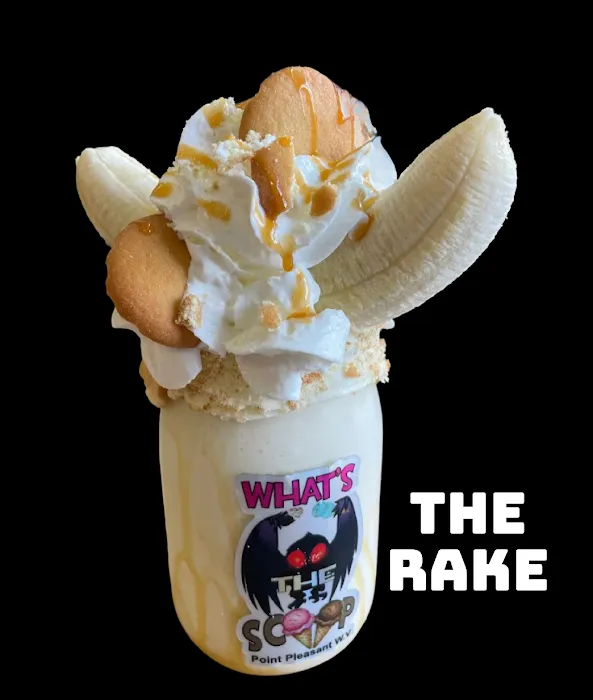 What's The Scoop Picture 6