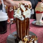 I Scream Sundae