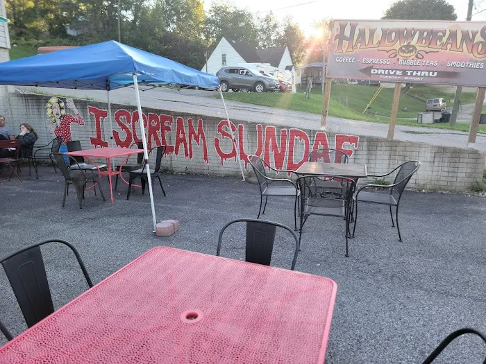 I Scream Sundae Picture 3