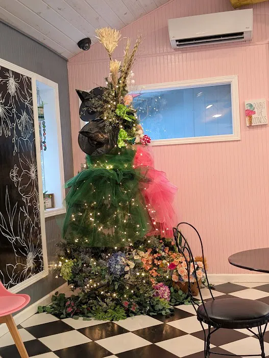 Sugar Grove - The Sweet Shoppe at Scots Picture 1