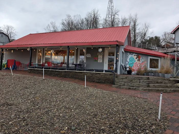 Sugar Grove - The Sweet Shoppe at Scots Picture 5