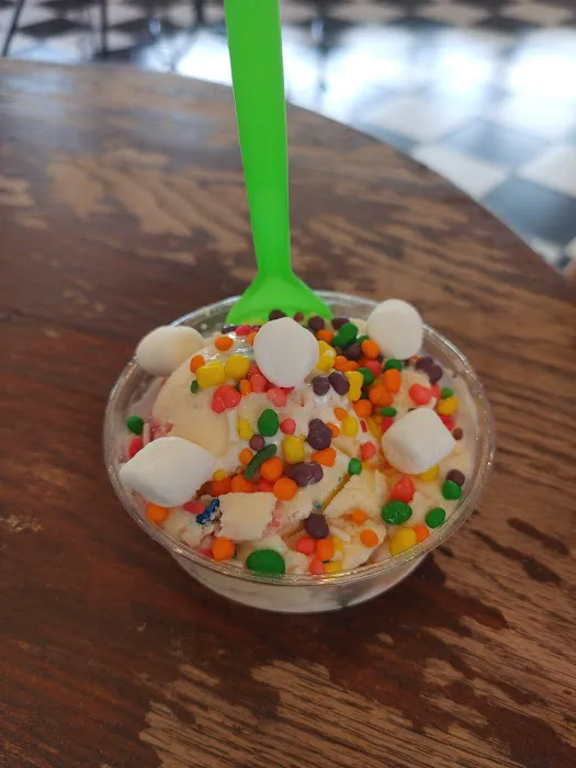 Sugar Grove - The Sweet Shoppe at Scots Picture 9