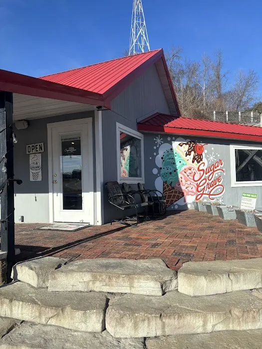 Sugar Grove - The Sweet Shoppe at Scots Picture 8