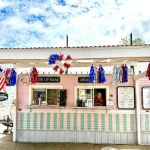 Kreamy Kreations Hand-Dipped Ice Cream