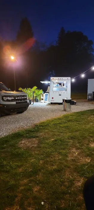 Scoops Food Truck Picture 6